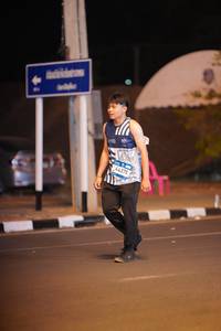 BIB: 
                            <button type="button" onclick="openModal(24506864)" class="btn btn-primary btn-sm float-right btn-popup" data-toggle="modal" data-target=".modal-high-quality">
                        <i class="fas fa-shopping-cart"></i> Add to Cart
                    </button>
                                            <button type="button" onclick="isThisMe(24506864, true)" class="btn btn-success btn-sm float-right btn-popup btn-isme hidden" data-toggle="tooltip" data-placement="bottom" title="นี่คือรูปของคุณใช่ไหม คลิกที่นี่เพื่อเอาเข้าอัลบั้ม">
                        <i class="fas fa-plus"></i> Add to album
                    </button>
                    <button type="button" onclick="isThisMe(24506864, false)" class="btn btn-warning btn-sm float-right btn-popup btn-isnotme hidden">
                        <i class="fas fa-ban"></i> Remove from album
                    </button>